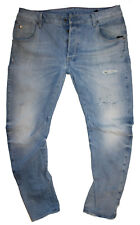 Star herren jeans gebraucht kaufen  Offenbach