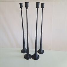Tall cast iron for sale  Tampa