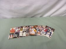 Lot hockey collector for sale  Carbondale