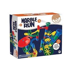 Mindware marble run for sale  USA