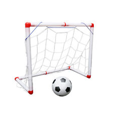 Children football goal for sale  Shipping to Ireland