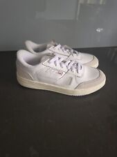 Reebok classic court for sale  AYLESBURY