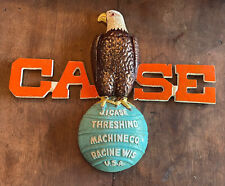 Case eagle farm for sale  De Soto
