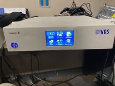 Nds video processor for sale  Houston