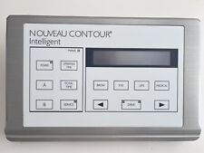 Nouveau contour intelligent for sale  NEWCASTLE