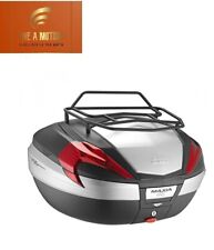 givi bauletto v47nnt usato  Caserta