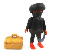 Playmobil egyptian arab for sale  Shipping to Ireland