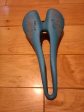selle smp for sale  Candler