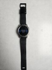 Samsung galaxy watch for sale  Benton