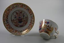 Tasse untertasse spode gebraucht kaufen  Schwanewede