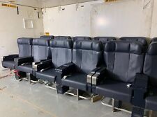 Set md88 first for sale  Converse