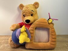 Disney winnie pooh for sale  Antioch