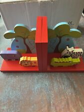 Mousehouse gifts wooden for sale  NOTTINGHAM