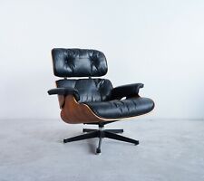 vitra lounge chair miller gebraucht kaufen  Essen