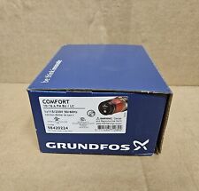 Grundfos circulator pump for sale  Seattle