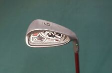 Ping k15 green for sale  SPILSBY