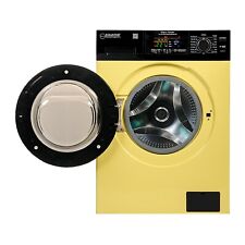 One convertible washer for sale  Houston