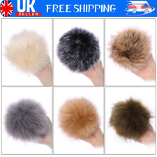 6pcs 12cm faux for sale  UK