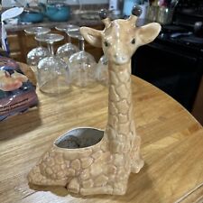giraffe for sale  Shipping to South Africa
