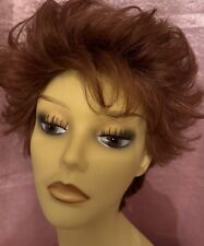 Beverly johnson wig for sale  Menifee