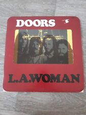 The doors woman d'occasion  Gasny