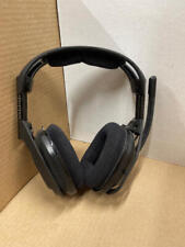 Astro a50 gen for sale  Shipping to Ireland