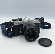 pentax s1a for sale  LEEDS