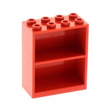 Lego homemaker schrank gebraucht kaufen  Mylau