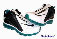 Nike air griffey for sale  Pflugerville