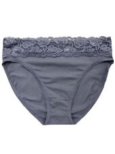Pairs grey knickers for sale  Shipping to Ireland