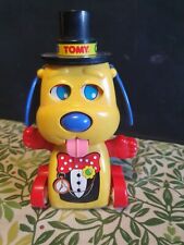 Tomy vintage toy for sale  ELY