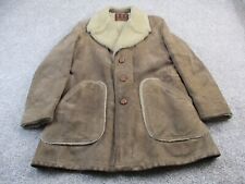 Vintage robert lewis for sale  Morgantown