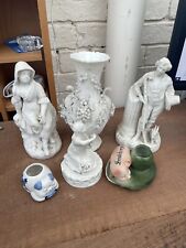 Job lot ceramic for sale  HORNCASTLE