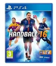 Handball occasion d'occasion  France