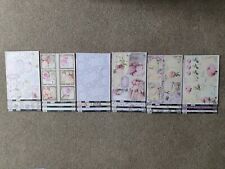 Kanban card making for sale  HEREFORD