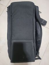 Triac sherwood backpack for sale  Miami