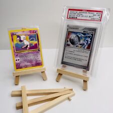 Tcg trading card for sale  PETERBOROUGH