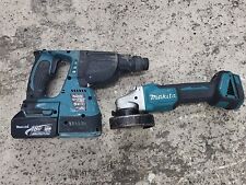 joblot power tools for sale  CARDIFF