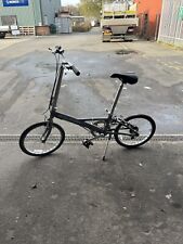 Raleigh rapide speed for sale  POOLE