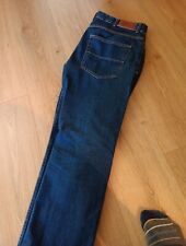 Mens farah jeans for sale  HOLYWOOD