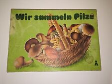 Ddr würfelspiel wir gebraucht kaufen  Goslar