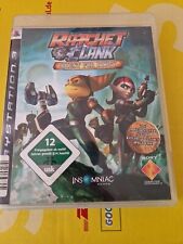 Ratchet clank quest gebraucht kaufen  Pye