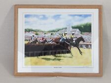 Horse racing racing for sale  Shipping to Ireland