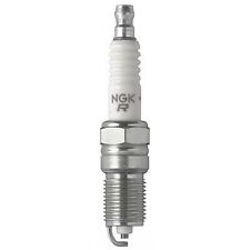 br9es ngk spark plugs for sale  North Attleboro