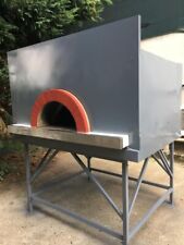 Forno pizza modena usato  Lonigo