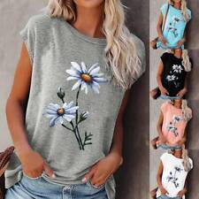 Womens floral tops for sale  UK