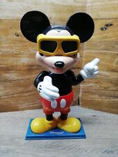 Mickey mouse happy usato  Italia