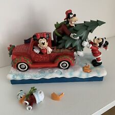 Disney traditions loads for sale  Shipping to Ireland