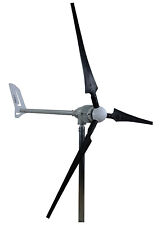 Wind turbine 1000w for sale  Shipping to Ireland