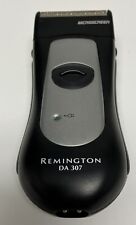 Remington microscreen recharge for sale  Elkton